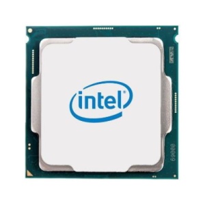 Procesor Intel Xeon e3-1230v5, LGA 1151, Second Hand, Bulk - Img 1