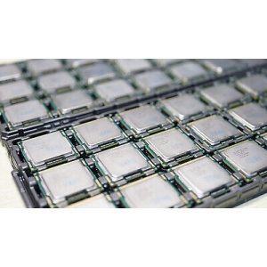Procesor Intel Xeon E3-1231V3, LGA 1150, Second Hand, Bulk - Img 2