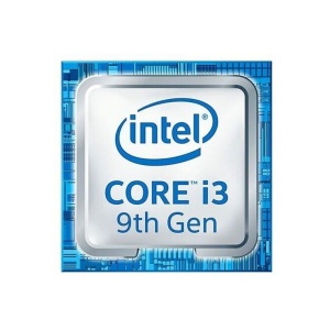 Procesor Refurbished Intel Core i3-9100, 4 Nuclee, pana la 4.20 GHz, 6MB Cache, Socket LGA1151, Coffee Lake Refresh, Garantie 12 Luni