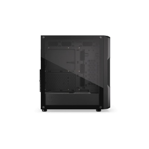 Regnum 400 Air - Img 3