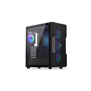 Regnum 400 ARGB