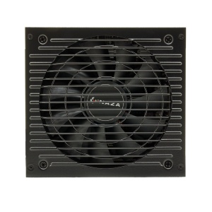 Sursa full modulara Inaza Odyssey 2 750W ATX 3.1 PCIE 5.1 80Plus Bronze - Img 2