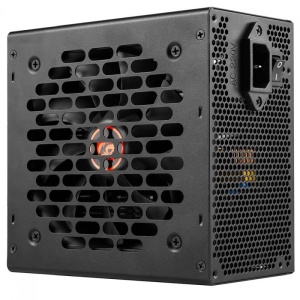 Sursa Redragon RGPS-600W 600W 80 PLUS Bronze - Img 2