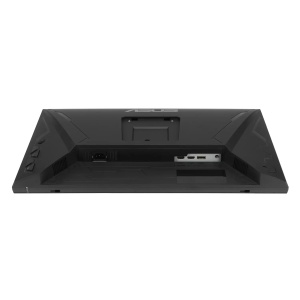 TUF VG259QMRL5A, 24.5", Fast IPS, Full HD, HDMI, DisplayPort, G-SYNC compatible, AMD FreeSync Premium, Boxe, Pivot, 310Hz, 0.3m, Negru, 90LM0BQ0-B01O71 - Img 4