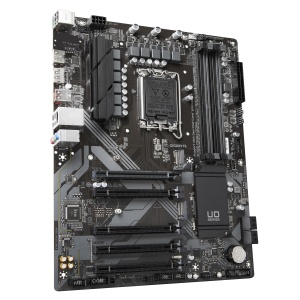 B760 DS3H DDR4 - Img 2