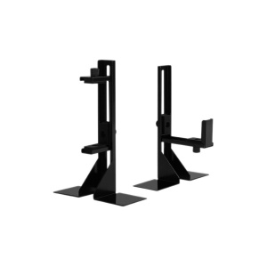 Carcasa Aerocool Cronus V1 neagra - Img 3