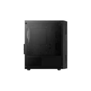 Carcasa Aerocool Trinity V3 neagra - Img 4