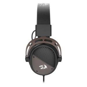 Casti gaming Redragon Thoridal negre - Img 5