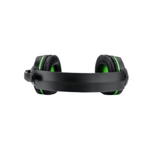 Casti Gaming T-Dagger Cook, Stereo, 2x Jack 3.5mm, TRS, Difuzoare 40mm - Img 4