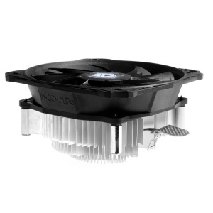 Cooler procesor ID-Cooling DK-03 - Img 2