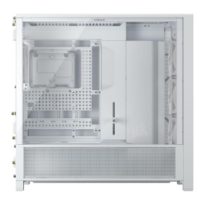 FRAME 5000D RS, High-Airflow, Mid-Tower, ATX, Alb - Img 3