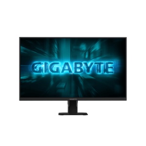 GS27F2, 27", SS IPS, Full HD, 1920 x 1080, HDMI, DisplayPort, AMD FreeSync, 240Hz, 1 ms, Negru