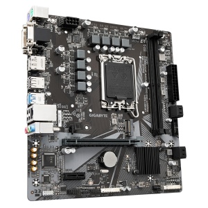 H610M S2H DDR5 Resigilat - Img 2