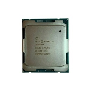 Kit Intel Core i9-9820X + ASUS TUF X299 MARK 2 - Img 2