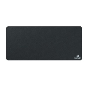 Mousepad gaming Redragon Flick XL