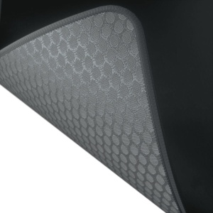 Mousepad gaming Redragon Flick XL - Img 2