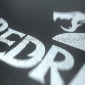 Mousepad gaming Redragon Flick XL - Img 4