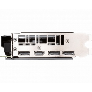 MSI RTX 2080 Ventus - Img 2