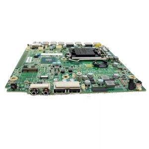 Placa de baza Lenovo Tiny 910X IQ2X0IH, LGA 1151, Bulk - Img 3