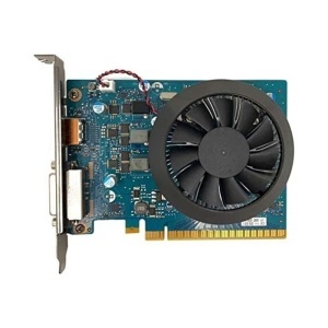 Placa video Dell OEM GeForce GTX 1650 4GB GDDR5 128-bit