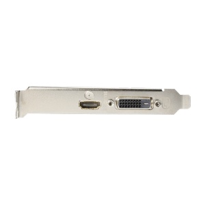 Placa video GIGABYTE GeForce GT 1030 2GB GDDR5 64-bit - Img 3