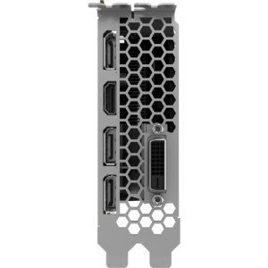 Placa Video Refurbished PNY XLR8 GTX 1070, 8GB GDDR5, NVIDIA, Testata 100%, Garantie 12 luni - Img 3
