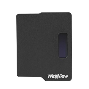 PowerMeter pentru placa video WireView GPU, 12VHPWR, 3 x 8 Pin PCIe, Reversed