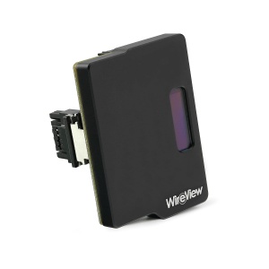 PowerMeter pentru placa video WireView GPU, 12VHPWR, 3 x 8 Pin PCIe, Reversed - Img 2