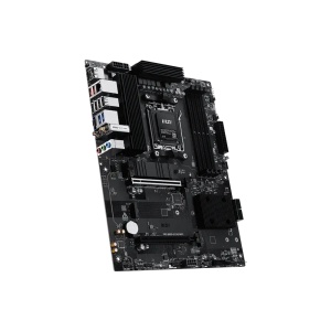 PRO B850-S EVO WIFI, Socket AM5, DDR5, PCI-E 5.0 - Img 2