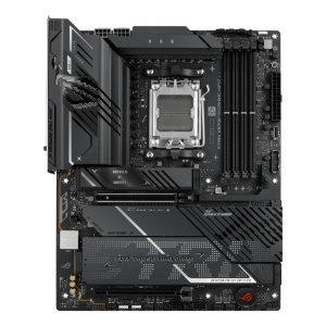 ROG STRIX X870E-H GAMING WIFI7, AM5, DDR5, ATX, Negru, 90MB1M90-M0EAY0