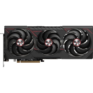 Sapphire AMD 9070 XT Pulse