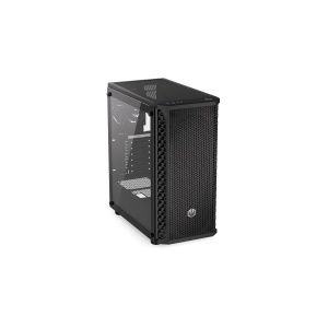 Signum 300 Air - Img 4
