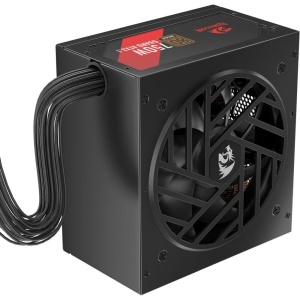Sursa Redragon RGPS-750WGU Guard 750W 80+ Bronze ATX3.1 PCIE 5.1 - Img 2