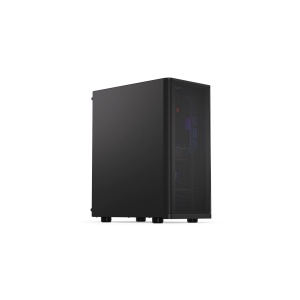 Ventum 200 Solid - Img 2