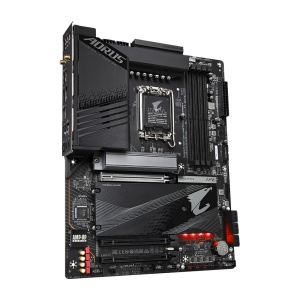 Z790 AORUS ELITE AX Resigilat - Img 2