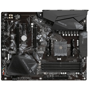 B550 GAMING X V2 - Img 3