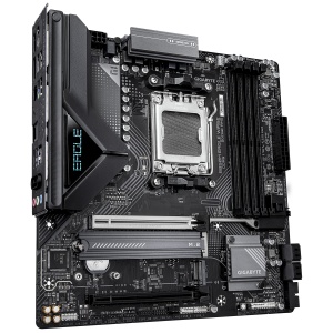 B850M EAGLE WIFI6E - Img 2