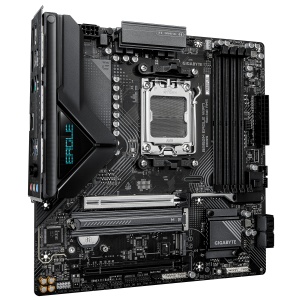 B850M EAGLE WIFI7 - Img 3