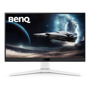 EX251 Gaming, IPS, 24.5", FHD, 1920x1080, HDMI, Display Port, Boxe, 220Hz, 1 ms, Alb