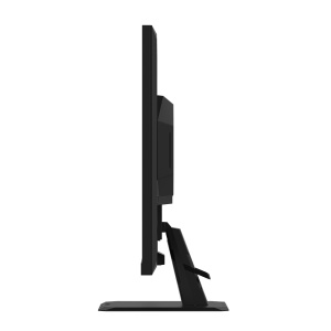 GS32QA Gaming, 31.5", SS IPS, QHD, 2560 x 1440, DisplayPort, HDMI, 180Hz, 1 ms, Negru - Img 4