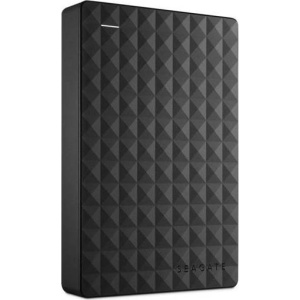 HDD Refurbished Seagate 1TEAPF-500, 4TB, 2.5", 5400RPM, SATA, Garantie 12 luni