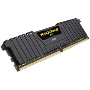 Memorie RAM 16GB DDR4 3000MHz DIMM