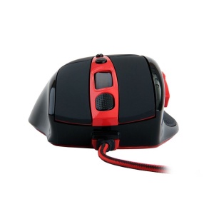 Mouse Redragon TitanoBoa negru Open Box - Img 7