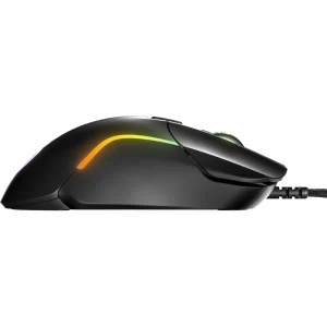 Mouse SteelSeries Rival 5 - Img 2