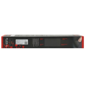 Mousepad gaming Redragon Flick 3XL - Img 3