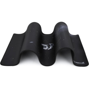 Mousepad gaming Redragon Xeon Premium XL negru - Img 5