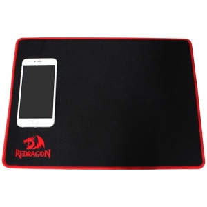 Mousepad Redragon Archelon Open Box - Img 4