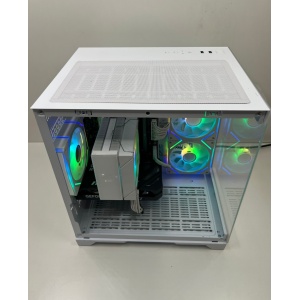 cooler-procesor-boreas-m2-51d-argb-iluminat