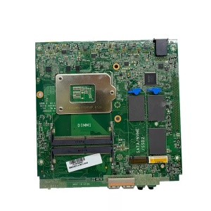 Placa de baza Lenovo Tiny 910X IQ2X0IH, LGA 1151, Bulk - Img 4