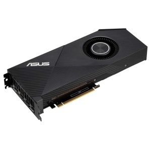 Placa video ASUS Turbo GeForce RTX 2060 6GB GDDR6 192-bit - Img 3
